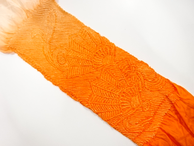 Japanese Kimono / Accessories Silk